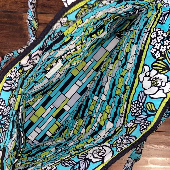 Vera Bradley - Picture 2 of 2